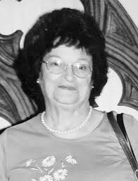 Nancy Jane Harris Noakes