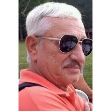 Obituaries and Tribute Walls