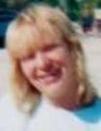 Laurie Mongin Obituary (1961