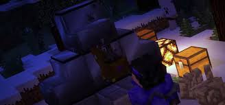 This is not a quest pack so it is sandbox you can build whatever you want and you. Crazy Craft 3 0 Official Voidlauncher Home Page