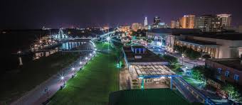 Hi/low, realfeel®, precip, radar, & everything you need to be ready for the day, commute, and weekend! Document Management Services Baton Rouge La Record Nations