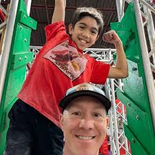 Kaden Lebsack (@kadenwake) • Instagram photos and videos