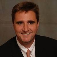 Brad Stricklin Email & Phone Number