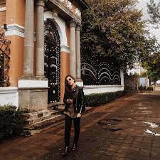 Triana Mendoza Gallardo On Instagram Scouting Para Un Nuevo Weddingtimesessions Phototrianamendoza Paugantu Liberta Instagram Libertad Instagram Posts