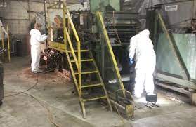 John is amazing to work with. Starr Restoration Services Inc 8816 Manchester Rd Saint Louis Mo 63144 Yp Com