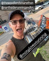 Denise Grimmer Powers (@dmpowers40) ਦੁਆਰਾ ਫ਼ੋਟੋ · 1 ਮਾਰਚ 2025