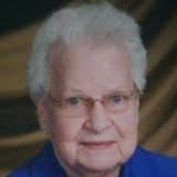Dorothy Dix Obituary (2023)