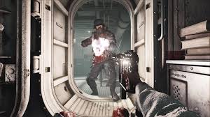 The new colossus cheats for pc. Wolfenstein Ii The New Colossus Walkthrough Cheats And Codes