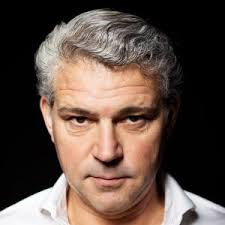 Elias Haller: Bücher & mehr online kaufen