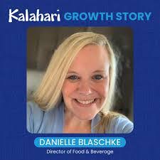 Brian Skelding's Instagram, Twitter & Facebook