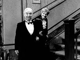 Miss sophie (may warden) feiert ihren 90. Tv Tipp Dinner For One Hr4 De Programm