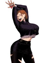 Jujutsu Kaisex comic porn - explicit adult content