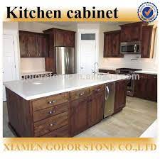 Simplicity and minimalism are inherent with each color. Popular Espresso Color Wooden Kitchen Furniture Kitchen Furniture Pictures Italian Kitchen Furniture Buy Kitchen Furniture Pictures Kitchen Furniture Italian Kitchen Furniture Product On Alibaba Com
