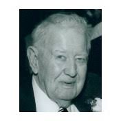 Search Charles Swain Obituaries and Funeral Services