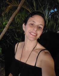 What Places are Facing: A Regenerative Approach · Zoom · Luma