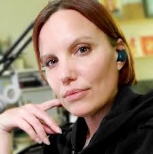 Taryn (Danielson) Dufault (@taryn_dufault_art) • Instagram photos and videos