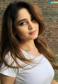 9 Aima Baig ideas