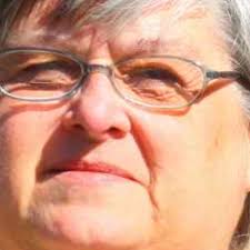 Fundraiser by Paige Jenkins : Support Robyn's Funeral Costs