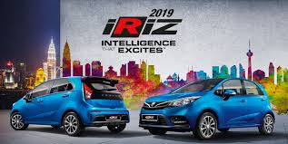 Tambahan harga mampu milik oleh semua golongan rakyat malaysia. Senarai Harga Proton Terkini Promosi Proton Kl Max Loan Skim Graduan Diskaun Trade In Dll Iriz