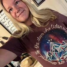 Mickey Shirt, Stitch ,baby Yoda, Baby Groot Shirt, Stitch & Baby Yoda  Snacks Shirt, Disneyland Shirts, Disney Ears,disneyworld Family Tee