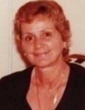 Obituary information for Wanita A. Sweeney