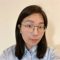 900+ "Lanjun" profiles