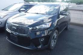 Image result for 5801925416 hyundai--kia
