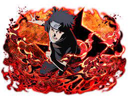 Shisui uchiha trash gang edit shisui uchiha manga : Naruto Blazing Shisui And Itachi 908x674 Wallpaper Teahub Io