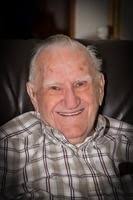 Willard Applegate Obituary (1922