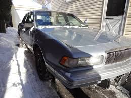 Image result for Medium Cloisonne 1996 Buick