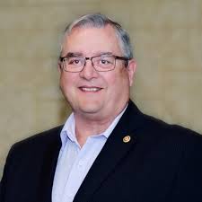 John Stockbridge (@johnstockbridge)