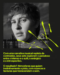 A Danceteria faz parte das raízes da Gop, lá no início, onde nossas  pequenas festas começaram sob o sol, regadas a músicas quentes e espaços  que nos deixaram boas lembranças. 🌞 Quem