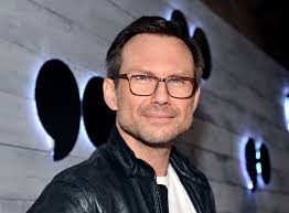 Best known from his hit show "Webster," the 40-inch actor is a producer now  and doing BIG things!