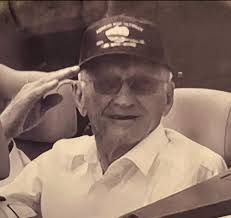 Obituary information for Steve Tobolski