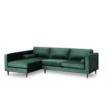 Living room sofa corner sofa sectional real genuine leather sofas l with storage cup holder muebles de sala moveis para casa. Kirby Sofa Houston Furniture Shop Tufted Affordable Sofa Midinmod Midinmod