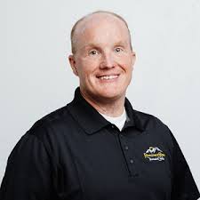 Renaissance Ranch Utah: Insurance, Specializations & Photos (South  Bluffdale, Utah)