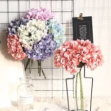 Check spelling or type a new query. Artificial Hydrangea Flower Plant Bonsai Wedding Decorations Ins Wind Home Party Decorations Fast Wholesale Rozhdestvo W3 Big Promo 45cfab Goteborgsaventyrscenter