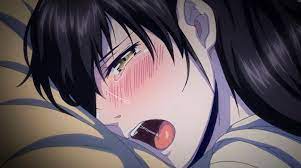 Ver Hentai Online | HentaiLA