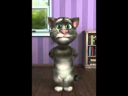 Pisi Pisi Kedi Youtube