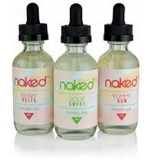 Explore the best salt nic brands of 2020. What Is The Best Vape Liquid Brand