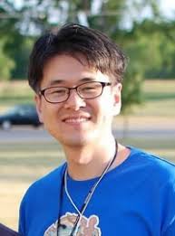 Virtual Front Office