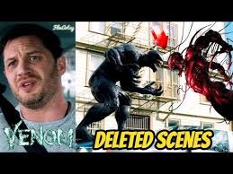 Venom All Deleted And Extended Scenes Tom Hardy 2018 Youtube Tom Hardy Scenes Sony Pictures