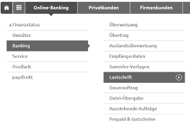 Https Www Kreissparkasse Ahrweiler De Content Dam Myif Ksk Ahrweiler Work Dokumente Pdf Allgemein Sepa Sammellastschriften Im Internet Banking Pdf N True