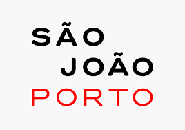 Política do dia 21 06 2021. Festa De Sao Joao No Porto Studio Dobra