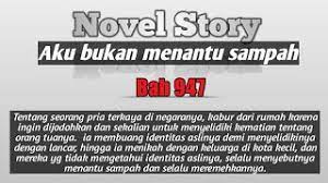 Di sini pembaca akan menjalani perjalanan hidup seorang pria bernama charlie yang tinggal di keluarga mertua yang paling kejam. Bab 947 Aku Bukan Menantu Sampah Novel Story Youtube
