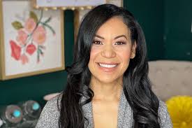 What does it mean to be a Black conservative in Colorado?