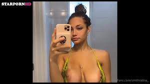 Celina Smith Nude Bouncing Big Boobs Naked Video The Nude Bays 48918 | Hot  Sex Picture