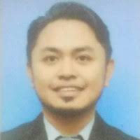 By malaysia tatler november 01, 2014. 100 Profile Mit Dem Suchbegriff Razman Linkedin