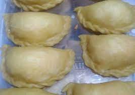 Jadi pastikan kulitnya punya ketebalan yang pas. Resep Kulit Pastel Renyah Tahan Lama Aneka Resep Masakan