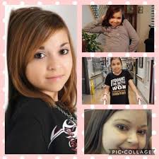 Echave Family Reunion